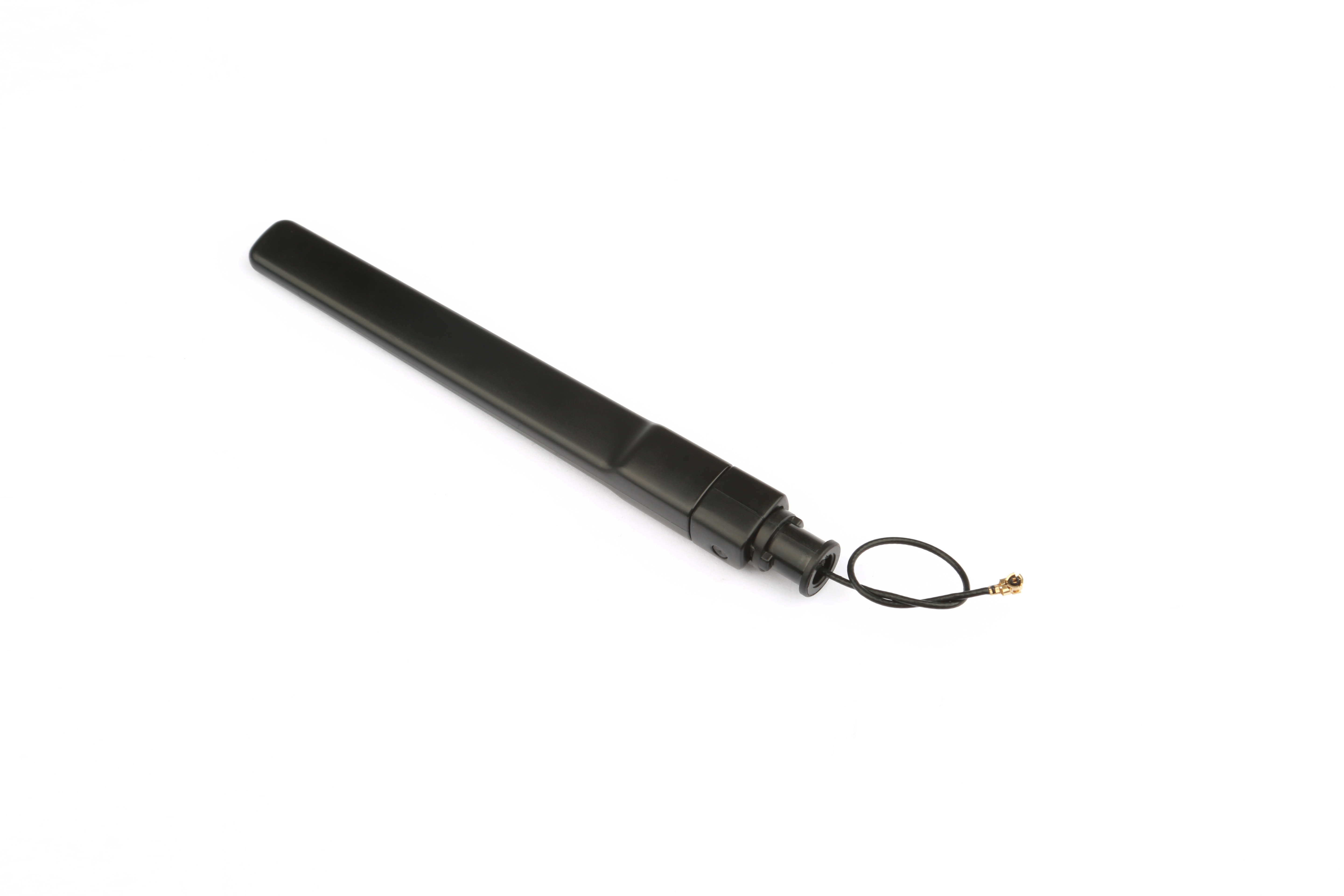 Antenna of remote (black )